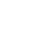 西宮にある炭火焼肉まめ牛