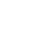 西宮にある炭火焼肉まめ牛
